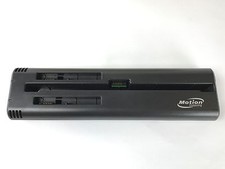 Motion Computing Battery Charger C002 for L-Series Tablets LE1600, LE1700, LS800 picture