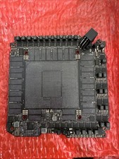 (FOR PARTS) PCB For Nvidia GeForce RTX 5090 Founders Edition No Core & VRAM picture