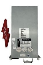 350W POWER SUPPLY ML6000 picture