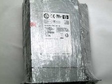HP 453907-001 PD098K#103 MSL 2024/4048 LTO-4 Autoloader Tape Drive AJ042A picture