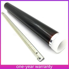 DK-1150 P2040 5SET OPC DRUM Cleaning Blade Kyocera P2335 P2235 M2040 M2235 M2135 picture