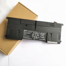 C32-TAICHI21 Genuine ASUS Ultrabook TAICHI21 TAICHI 21 C32-TAICHI21 Battery picture