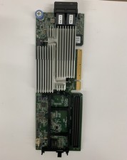 UCSC-MRaid12G Cisco MRaid 12G V01 No Cache picture
