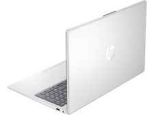 HP 15-fd0125st 15.6