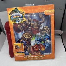 Skylanders Giants 10