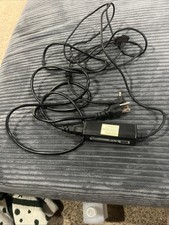 PWR+ Model i5 Power Supply Adapter 20V 2A Output picture