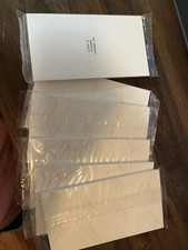 Kodak Xtralife Paper-Lot of 6 Sealed Pacls of 20- 1348-JM05330010 I9AB1B0728 6x4 picture