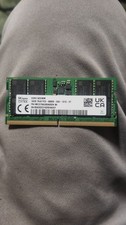 sk hynix ddr5 sodimm 16gb laptop ram picture
