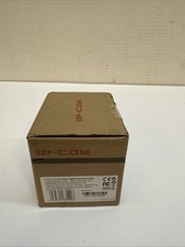 IP-COM G1005 5-Port Gigabit Desktop Switch picture
