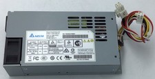 Delta DPS-200PB-185A 190W Server / NVR Power Supply picture