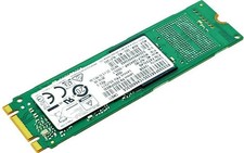 SK Hynix SC300 M.2 2280 128GB SSD (HFS128G39MND-3510A) with a 90-Day Warranty fo picture