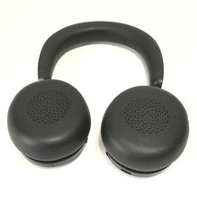 Jabra Evolve 2 75 Bluetooth Headset picture