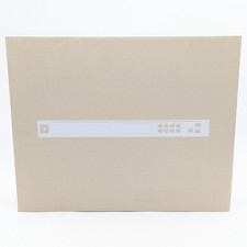 Ubiquiti UniFi Dream Machine Special Edition Network Device Manager (UDM-SE) picture