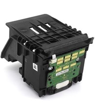 HP713 Print Head for HP DesignJet T210 T230 T250 T630 T650 Printers - TESTED picture