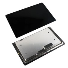 OEM For iMac 4K 21.5