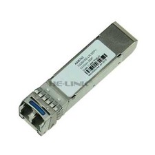 AXM762 NETGEAR Compatible 10GBASE-LR SFP+ 1310nm 10km DOM Transceiver picture