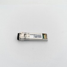 Cisco SFP-25G-SR-S 25GBASE-SR SFP28 850nm 100m Module for MMF 10-3227-01 picture