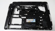 2 X Middle Assemblies - HP Elitebook 840 G2 - 765809-001 picture
