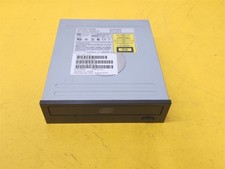 ⭐️⭐️⭐️⭐️⭐️ Desktop Lite-On CD-RW Drive LTR-48247S HP PN: 5187-2655 picture