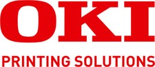 3 x original OKI original toner 09002386 A-stock picture