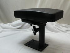 Havis 30-001186 Car Console Arm Rest w/ C-ARM-104 Mount/Bracket (2) picture