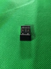 USB receiver ONLY SteelSeries Rival 3 Wireless gaming mouse dongle transmitter picture