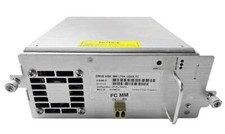 DELL POWERVAULT ML6000 TAPE DRIVE 0WN444 / IBM LTO4 Drive ASM UDS3 FC 8-00491-01 picture