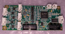 Stratasys Objet 30 Pro Container Control 2 Board PCB-14020 picture