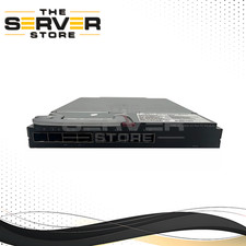 HPE Virtual Connect 16Gb 24-port Fibre Channel Module 759863-001 picture