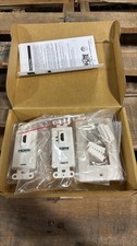 P167-000 Tripp Lite series HDMI over Dual Cat5/Cat6 Extender Wall Plate Kit picture