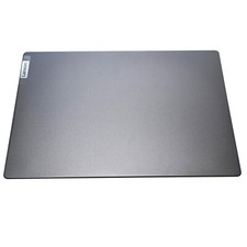Gray For Lenovo ideapad 5 15IIL05 15ARE05 15ITL05 15ALC05 Lcd Back Cover Rear picture