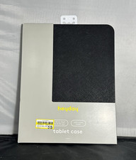 heyday Tablet Case iPad 10th/11th Gen 10.9