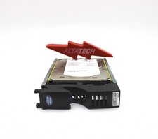 Dell 005048584 146GB 15K FC 3.5 2G HDD CX4 picture