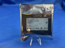 MTFDDAK960TGB MICRON 5400 MAX 960GB SATA 6Gb/s 2.5