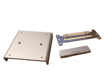 APPLE VESA MOUNT ADAPTER KIT - iMac 27 5K A1419 Late 2015, 2017, A2115 2019 2020 picture