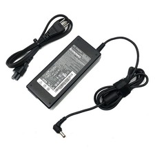 Genuine Lenovo 120W AC Power Adapter PA-1121-16 Charger 41A9732 6.3 × 3.0mm picture