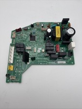 PCB (control/board) for Fujitsu picture