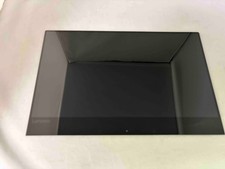 Lenovo Yoga 910-13IKB 910-14 13.9