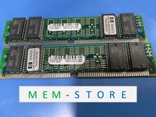 1818-6172 HP 8MB SIMM Non Parity EDO RAM Memory picture