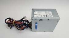 Dell M821J Precision T3500 525W 24 Pin Desktop Power Supply picture