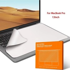 Suitable for MacBook Pro Keyboard Dust Cloth Air Wiping Cloth Laptop Computer picture