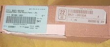 BA31-00133A Fan – OEM Genuine Samsung replacement part  picture