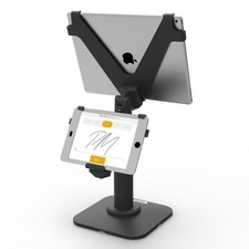 Compulocks / Maclocks CVFF102B Front Facing Mount iPad Air 9.7 ~E~ picture