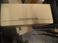  KONICA MINOLTA Genuine 4519382  DRUM CARTRIDGE 1630 picture