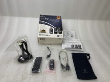 PCTV HD Mini Stick 80E (by PCTV Systems / Pinnacle / Hauppauge) picture