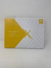 ZUGU CASE - 2017/2015 iPad Pro 12.9 inch (Old Model) 1st & 2nd Gen Case Prodi... picture