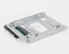 SATA/SSD 2.5