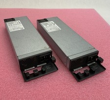 Liteon PWR-C2-640WAC 640W Power Supply PA-2641-1A-LF (Lot of 2) picture