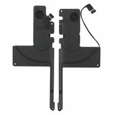 Right & Left Speaker Set for MacBook Pro 15