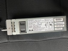 Cisco A920-PWR400-A 341-100364-02 APS-368 400W AC Power Supply picture